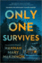 Only One Survives