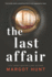 Last Affair (Original)