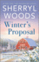 Winter's Proposal: Vol 2
