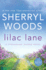 Lilac Lane (a Chesapeake Shores Novel, 14)