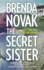 The Secret Sister: a Thrilling Family Saga (Fairham Island, 1)