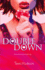 Double Down (Stp-Mira)