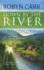 Down By the River (Grace Valley Trilogy, Book 3)