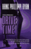 Drive Time (Mira Novel) (Charlotte McNally Mysteries)