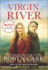 Virgin River: a Novel (a Virgin River Novel, 1)