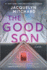 The Good Son: a Novel