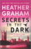 Secrets in the Dark: A Paranormal Mystery Romance