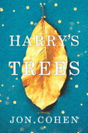harrys trees a novel