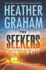 The Seekers (Krewe of Hunters, 28)