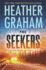 The Seekers