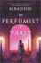The Perfumist of Paris: a Novel From the Bestselling Author of the Henna Artist (the Jaipur Trilogy, 3)