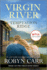 Temptation Ridge: a Virgin River Novel (a Virgin River Novel, 6)