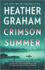 Crimson Summer: a Novel