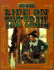 Life on the Trail (Life in the Old West)