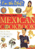 The Young Chef's Mexican Cookbook