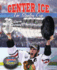 Center Ice: the Stanley Cup (Hockey Source)
