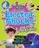 Electric Shocks and Other Energy Evils (Disgusting and Dreadful Science)