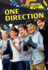 One Direction (Superstars! )
