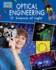 Optical Engineering and the Science of Light