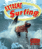 Extreme Surfing (Extreme Sports-No Limits! , 4)