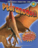 Pterandon