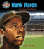 Hank Aaron: Home Run Hero