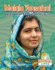 Malala Yousafzai: Defender of Education for Girls (Remarkable Lives Revealed)