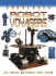 Robot Voyagers (Robozones)
