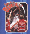 Slam Dunk Basketball (Sports Starters (Crabtree Paperback))
