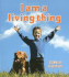 I Am a Living Thing (Introducing Living Things)