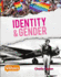 Identity and Gender (Our Values, Level 3)