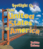 Spotlight on the United States of America