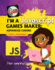 I'M a Javascript Games Maker: Advanced Coding