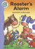 Rooster's Alarm (Tadpoles)