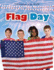 Flag Day (Celebrations in My World)