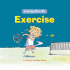 Exercise (Looking After Me)