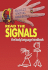Read the Signals: the Body Language Handbook (Really Useful Handbooks)