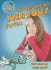 The Astounding Nervous System: How Does My Brain Work? (Slim Goodbody's Body Buddies)