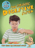 The Dynamic Digestive System: How Does My Stomach Work? (Slim Goodbody's Body Buddies)