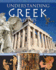 Understanding Greek Myths (Myths Understood); 9780778745143; 0778745147