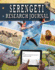 Serengeti Research Journal (Ecosystems Research Journal)