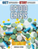 Opioid Crisis (Get Informedstay Informed)