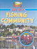 Life in a Fishing Community (Learn About Rural Life)