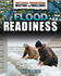 Flood Readiness (Natural Disasters: Meeting the Challenge)