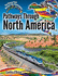 Pathways Through North America