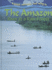 The Amazon: River in a Rain Forest