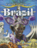 Cultural Traditions in Brazil (Cultural Traditions in My World, 1)