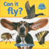 Can It Fly? (My World-Grl C)