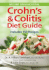 Crohn's & Colitis Diet Guide: Includes 150 Recipes