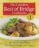 The Complete Best of Bridge Cookbooks: All 350 Recipes From the Best of Bridge and Enjoy! : Vol 1